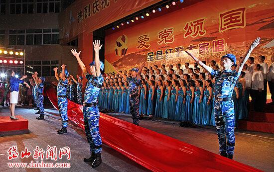 抚州资溪：退役军人志愿服务队成为抗冰抗雪救灾一道亮丽风景线